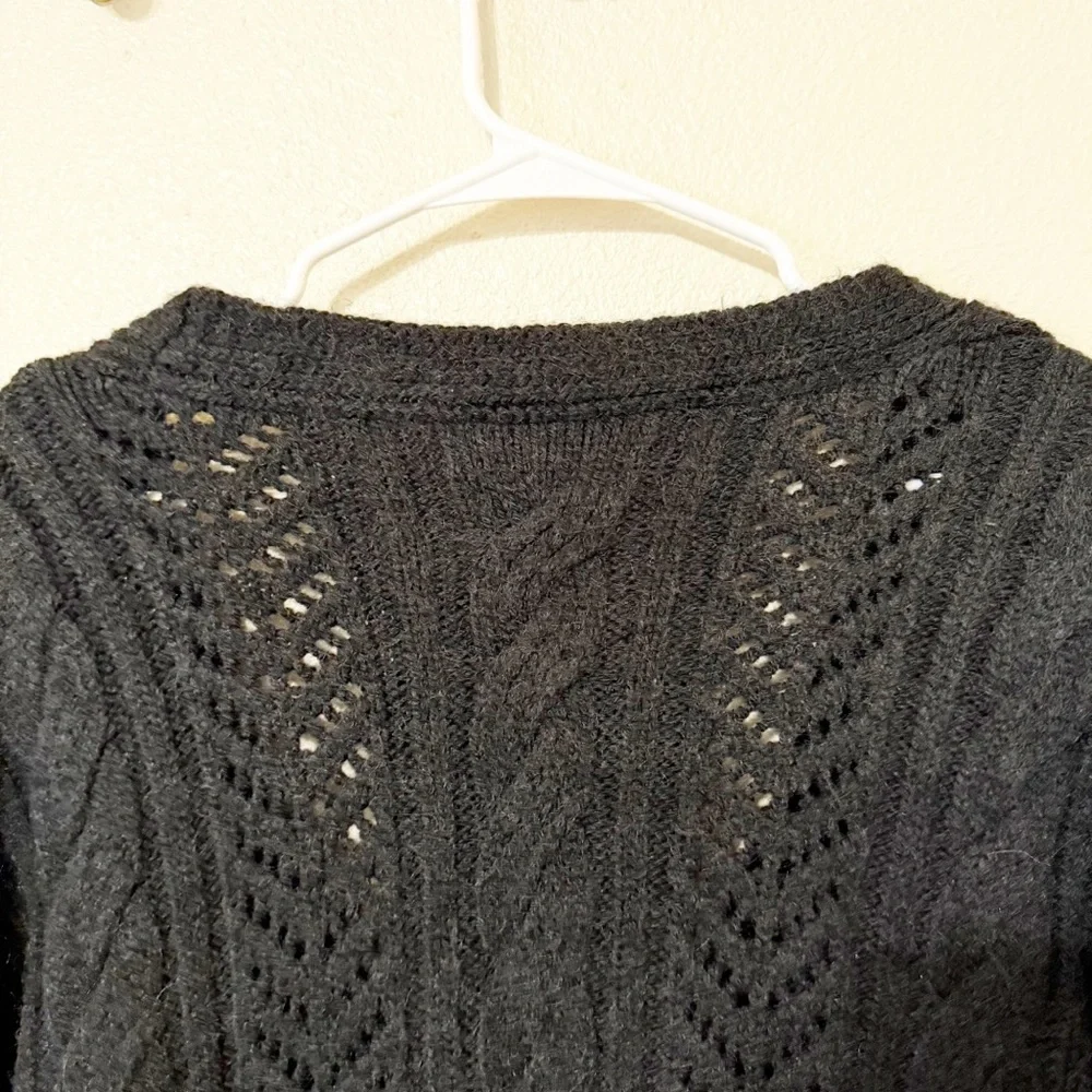 Item no longer for sale - Picture 9 of 9